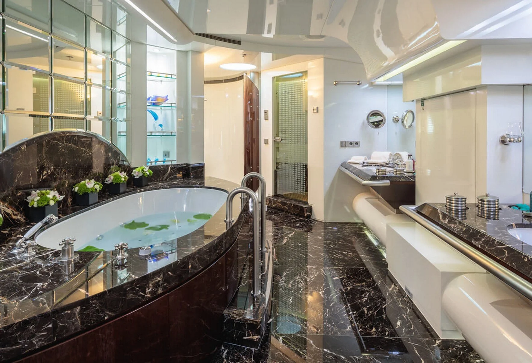 luxury-charter-yacht-vera-37.jpg