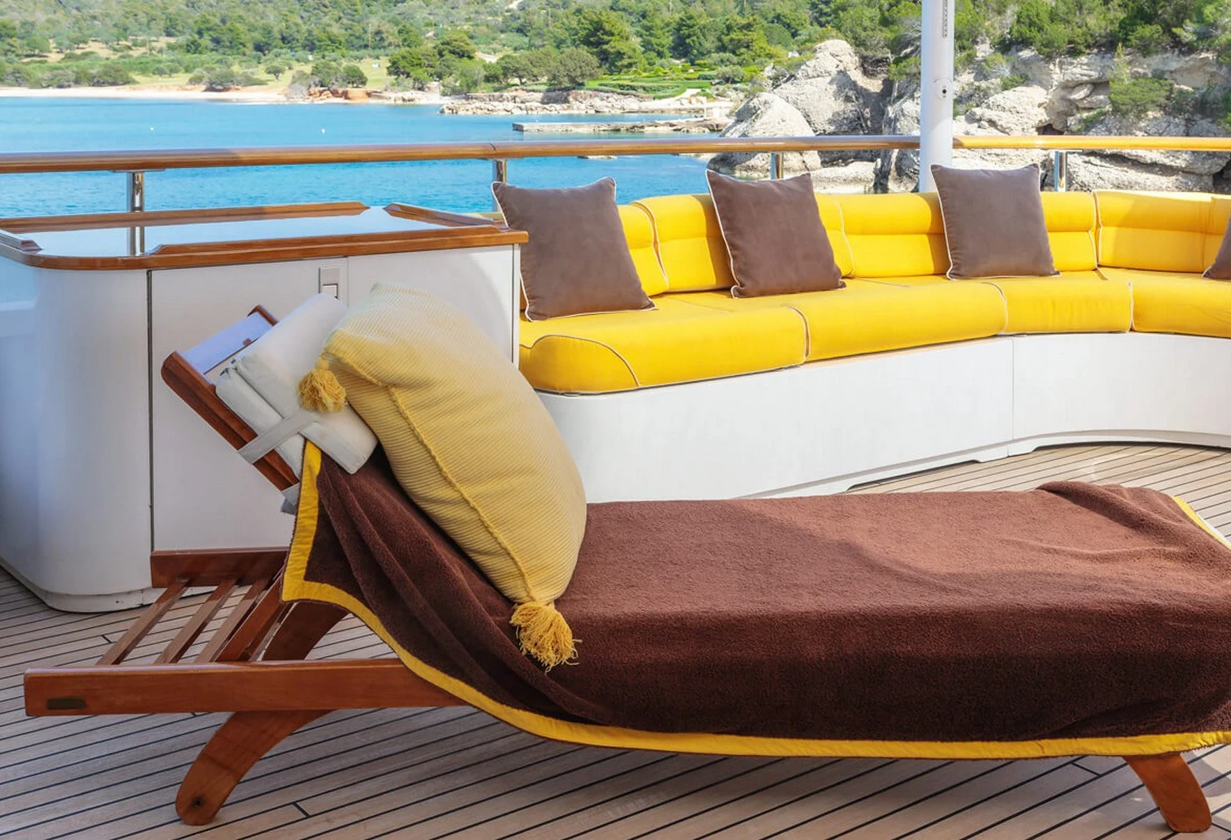 luxury-charter-yacht-vera-59.jpg