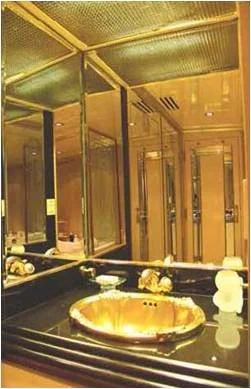 14-bathroom.jpg