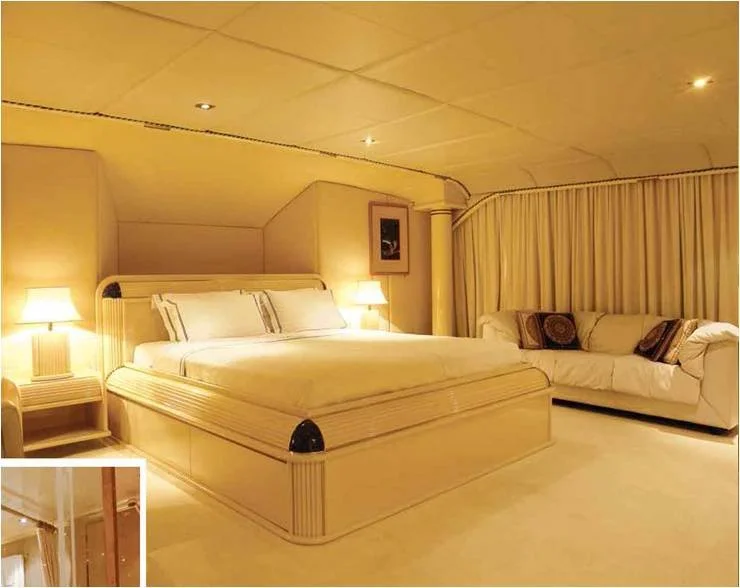 19-bedroom.jpg