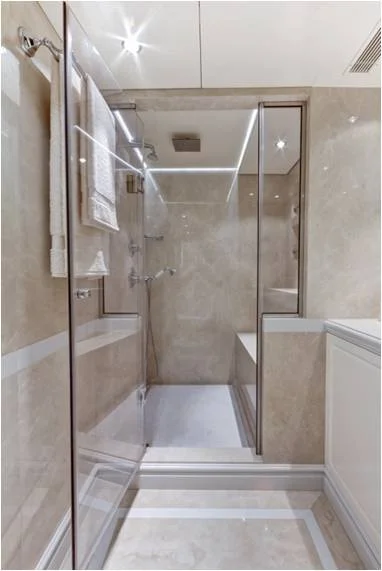7-interior.jpg