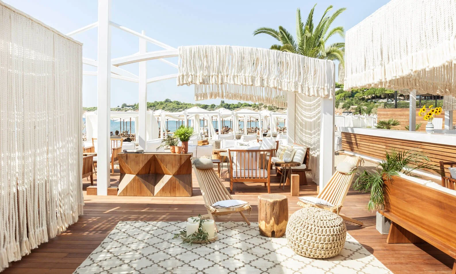 beach-bar-side.jpg