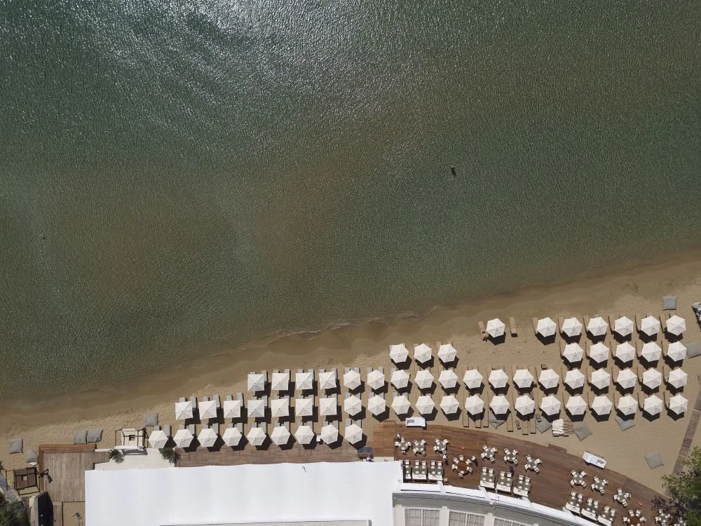 resized_DJI_0098.jpg