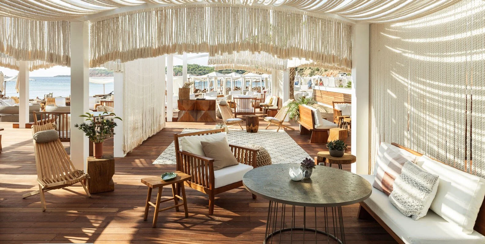 beach-bar-1.jpg