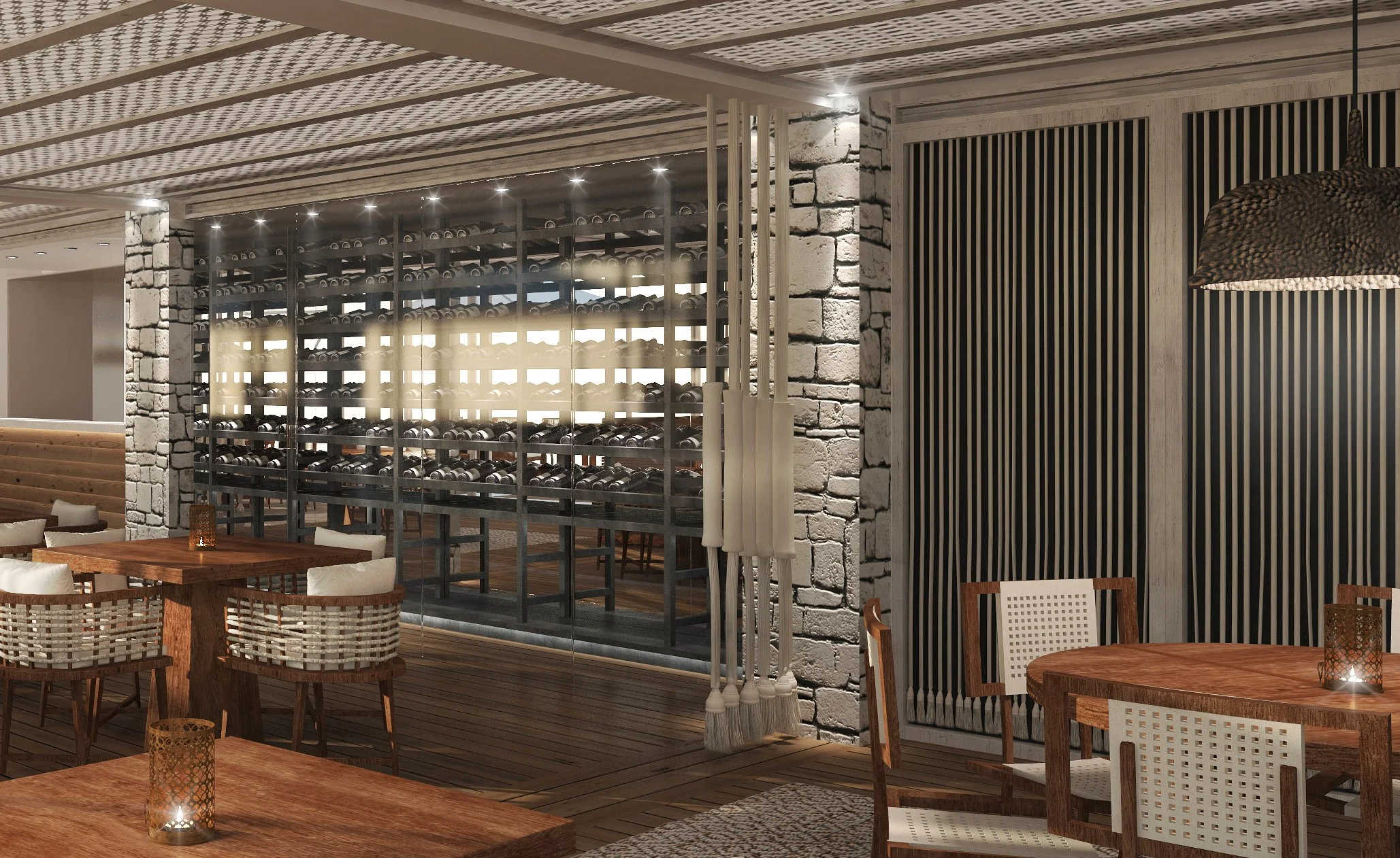 Final_Restaurant_Detail2.jpg