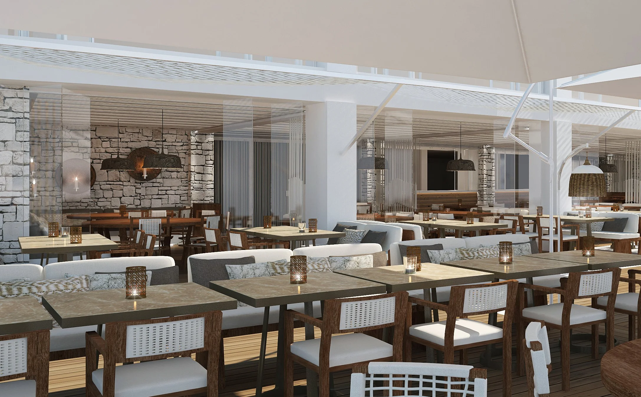 Final_Restaurant_2_Detail1.jpg