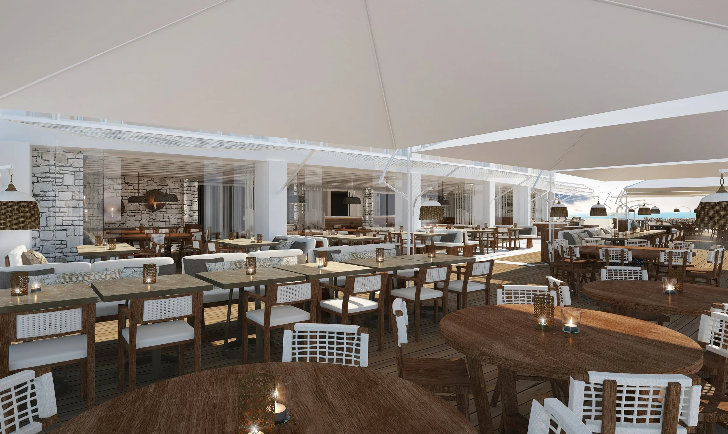 Final_Restaurant_2.jpg