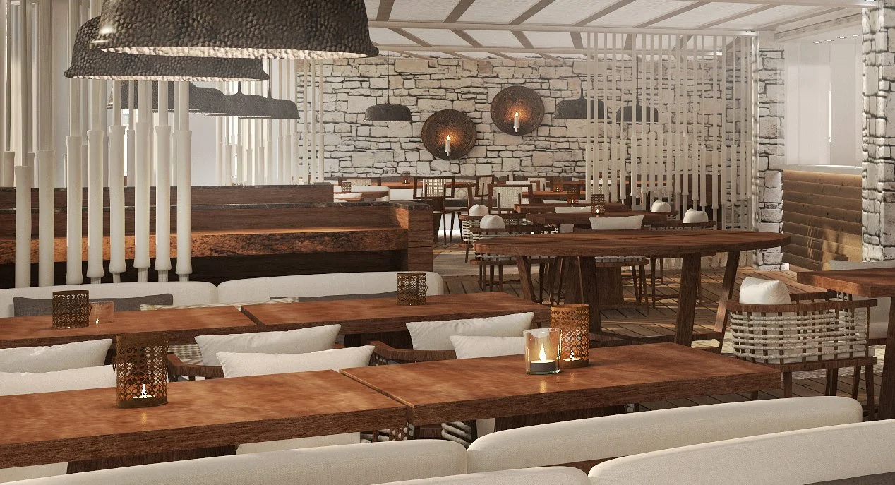 Final_Restaurant_Detail1.jpg