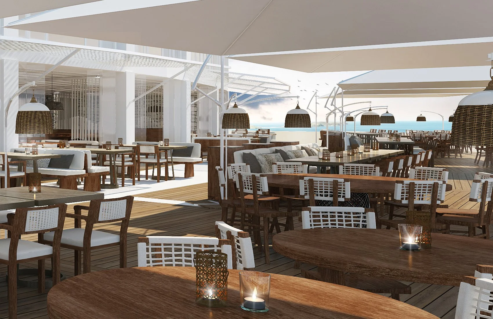 Final_Restaurant_2_Detail2.jpg