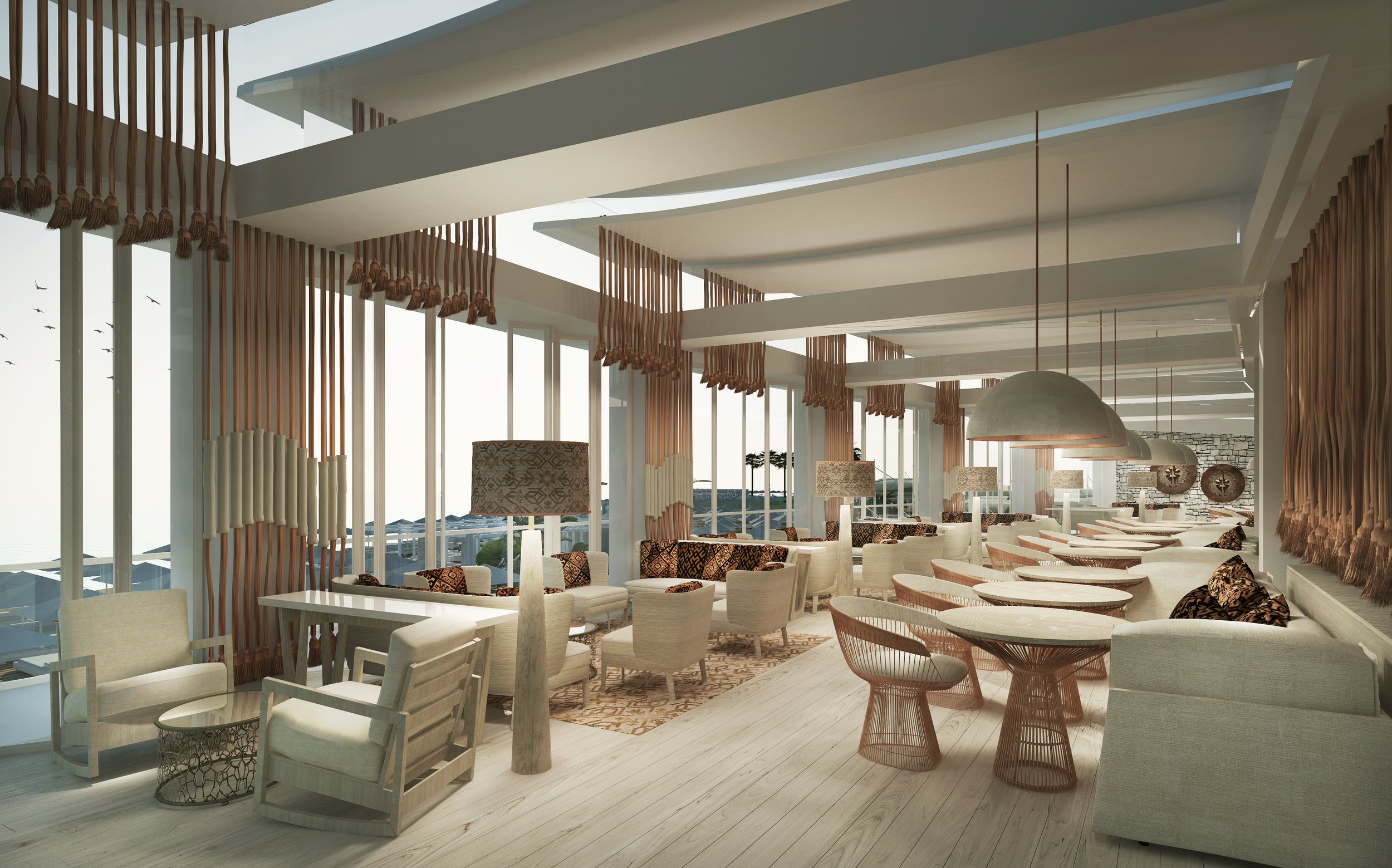 Asteras_New_Restaurant.jpg