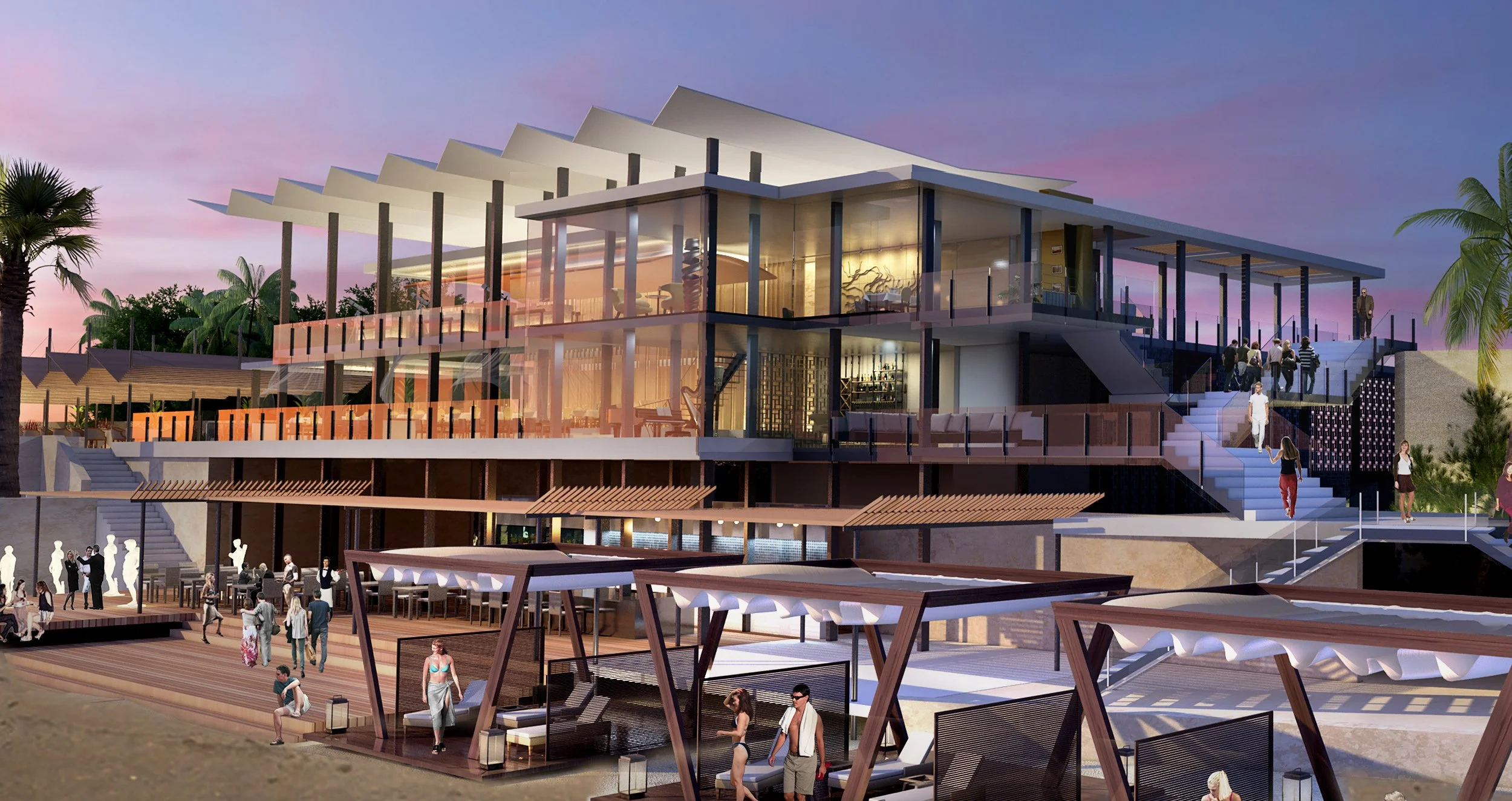 asteras exterior final3.jpg