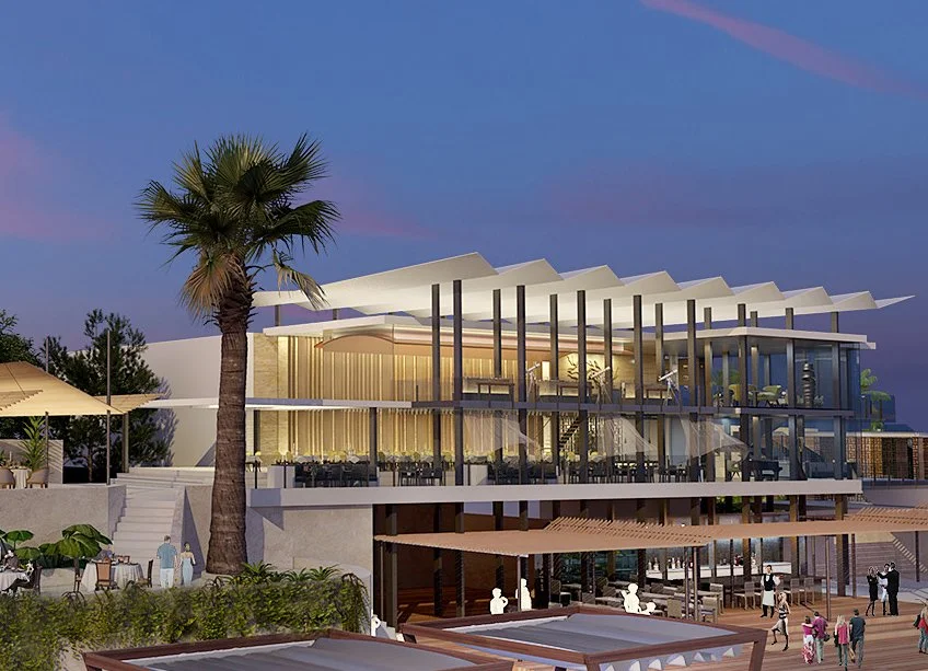 asteras exterior final8.jpg