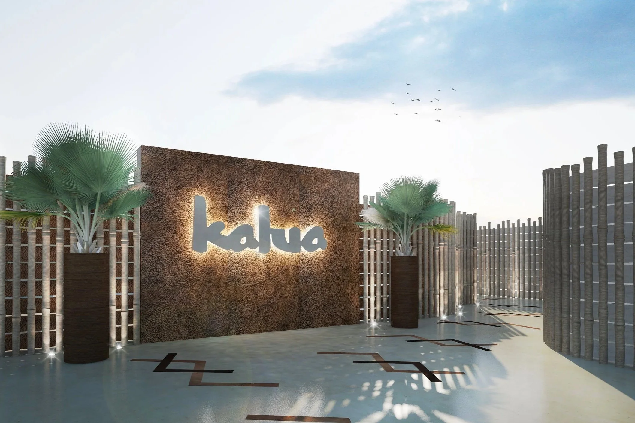 Kalua_Entrance.jpg