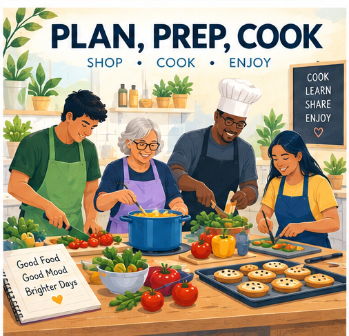 plan prep cook.png
