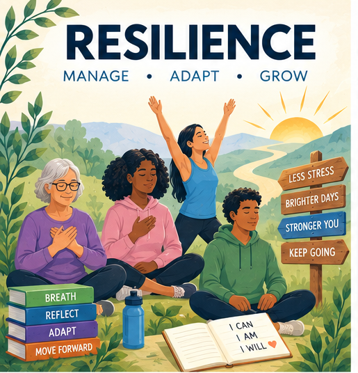 resilience new.png