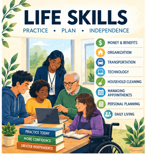 life_skills.png