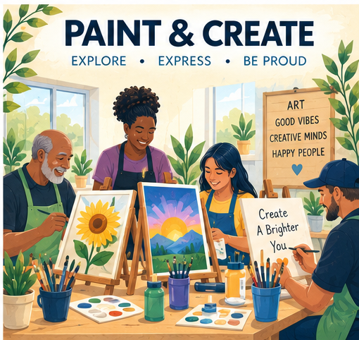 paint and create.png