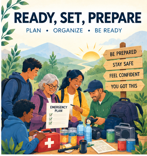 ready set prepare.png