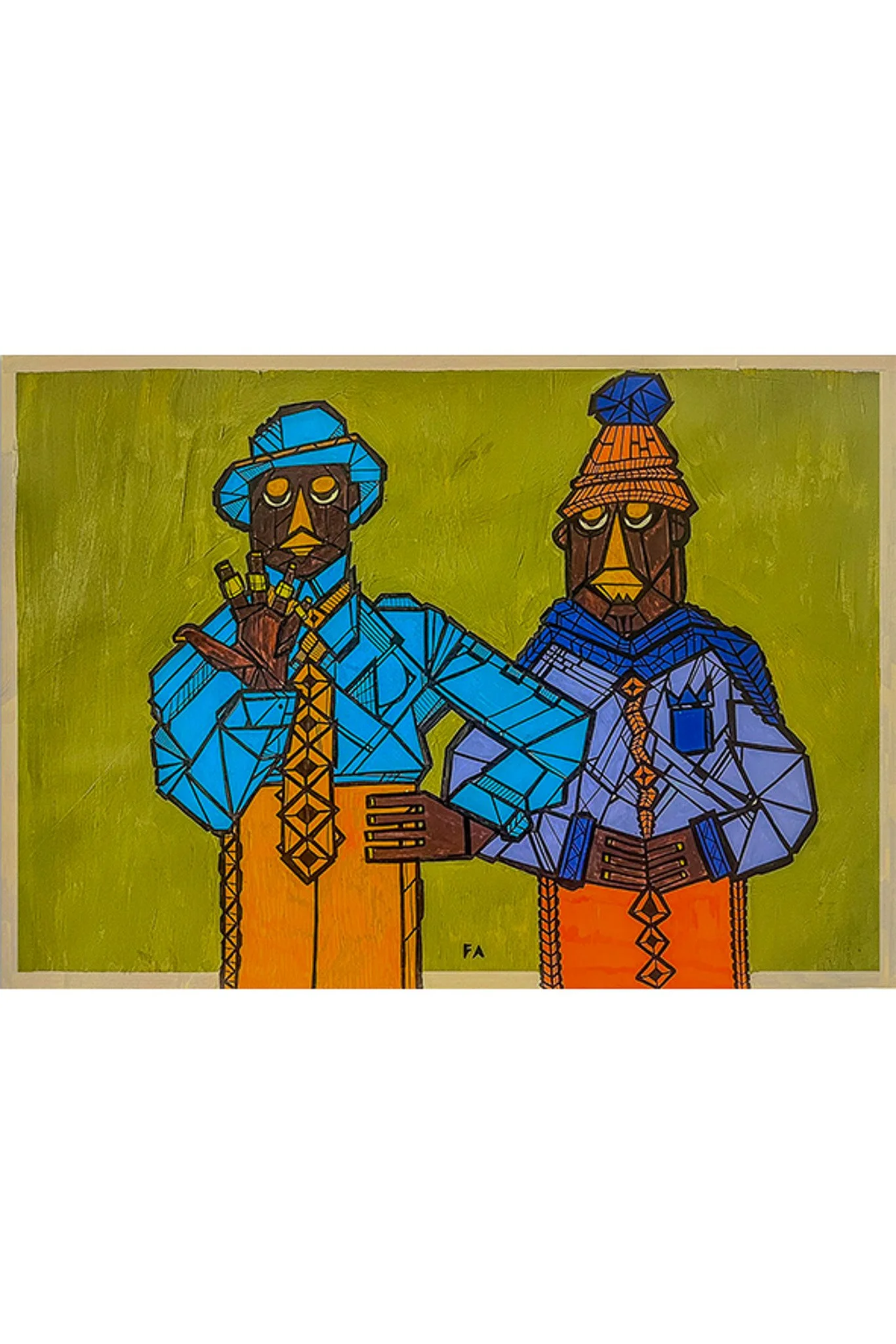 2dopeboyz.jpg