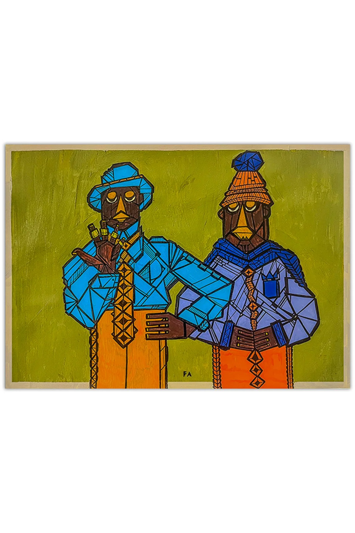 2dopeBoys(o)