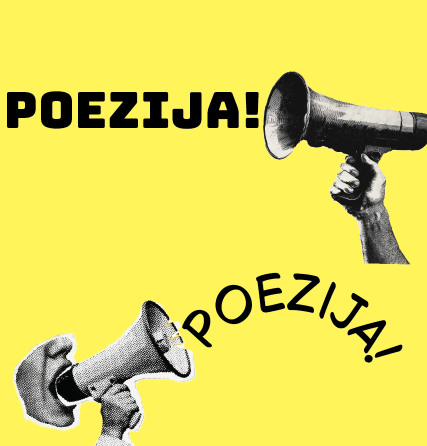Poezija.webp