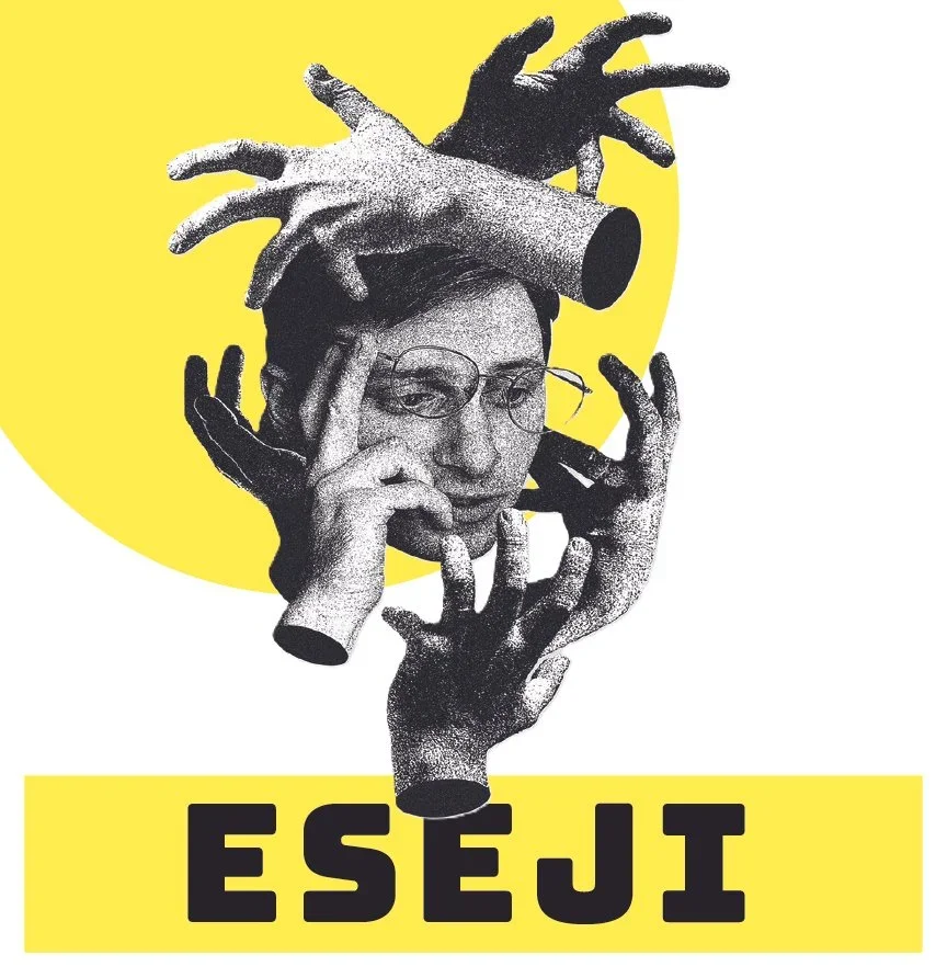 eseji-100.webp