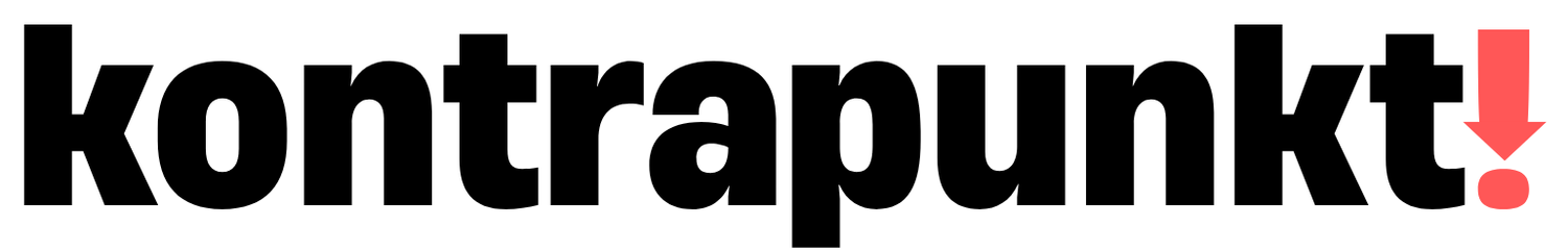 kontrapunkt