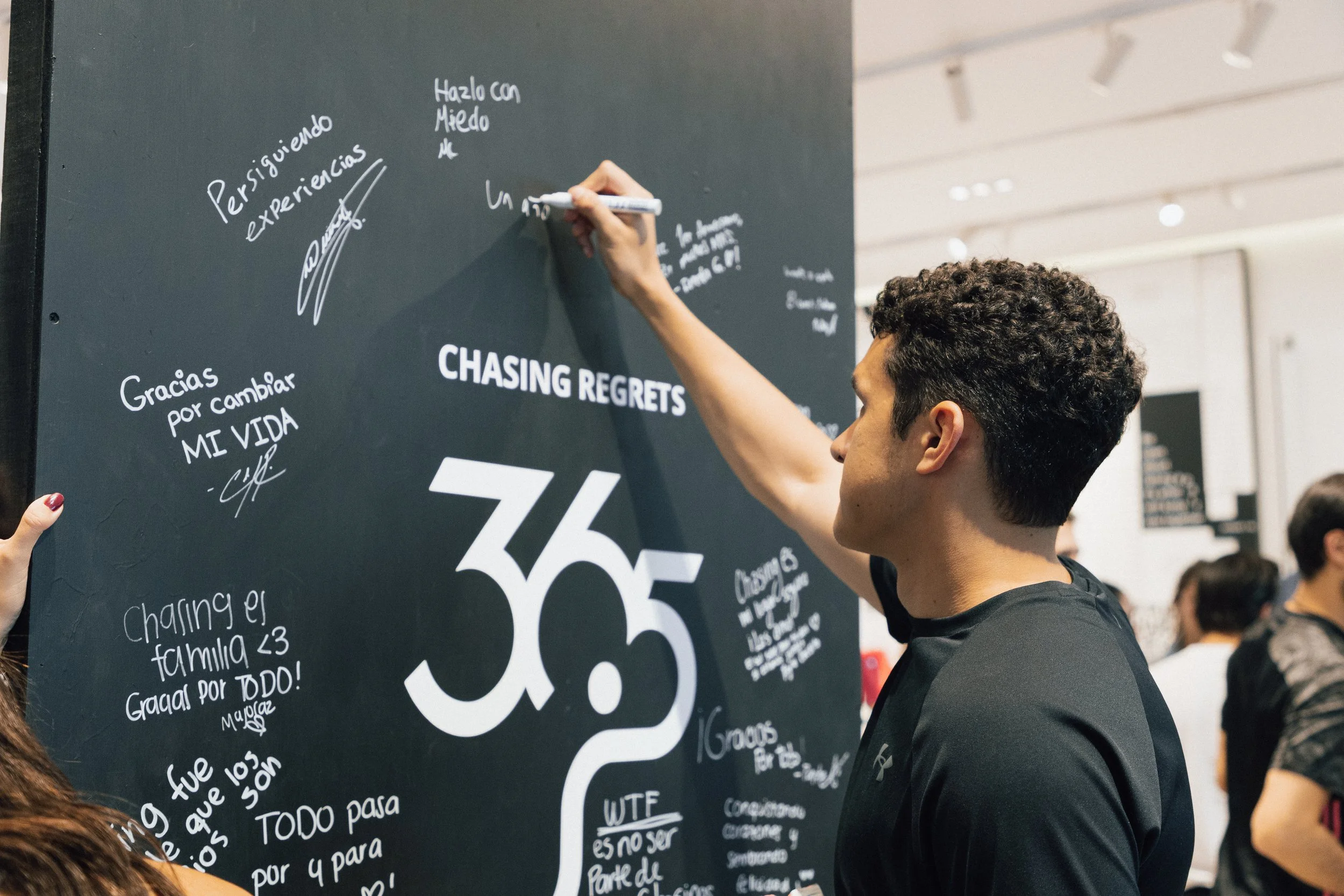 CHASING X anniversary-8434.jpg
