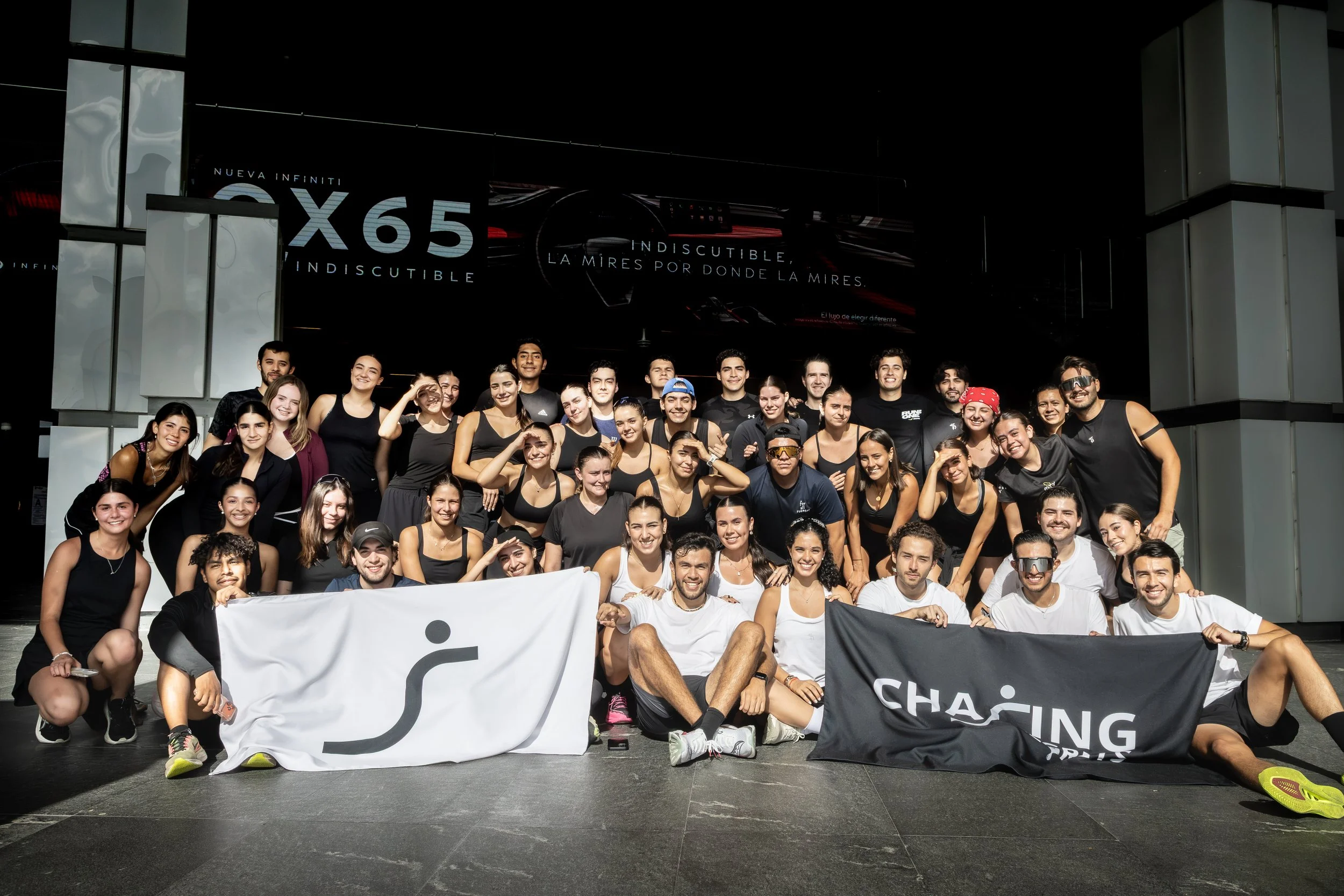 CHASING X anniversary-7740.jpg