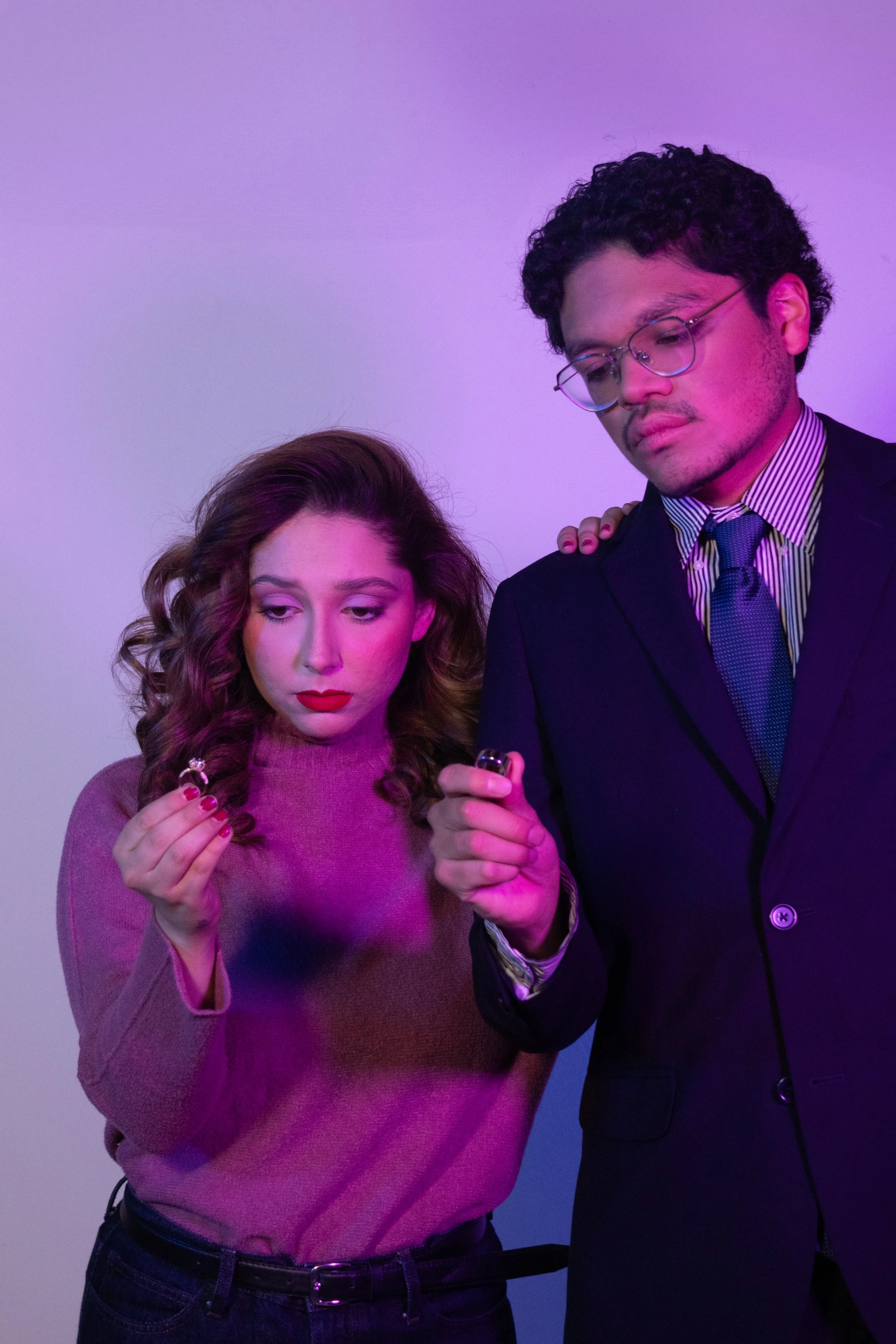 Impetu teatro EDT 3-12.jpg