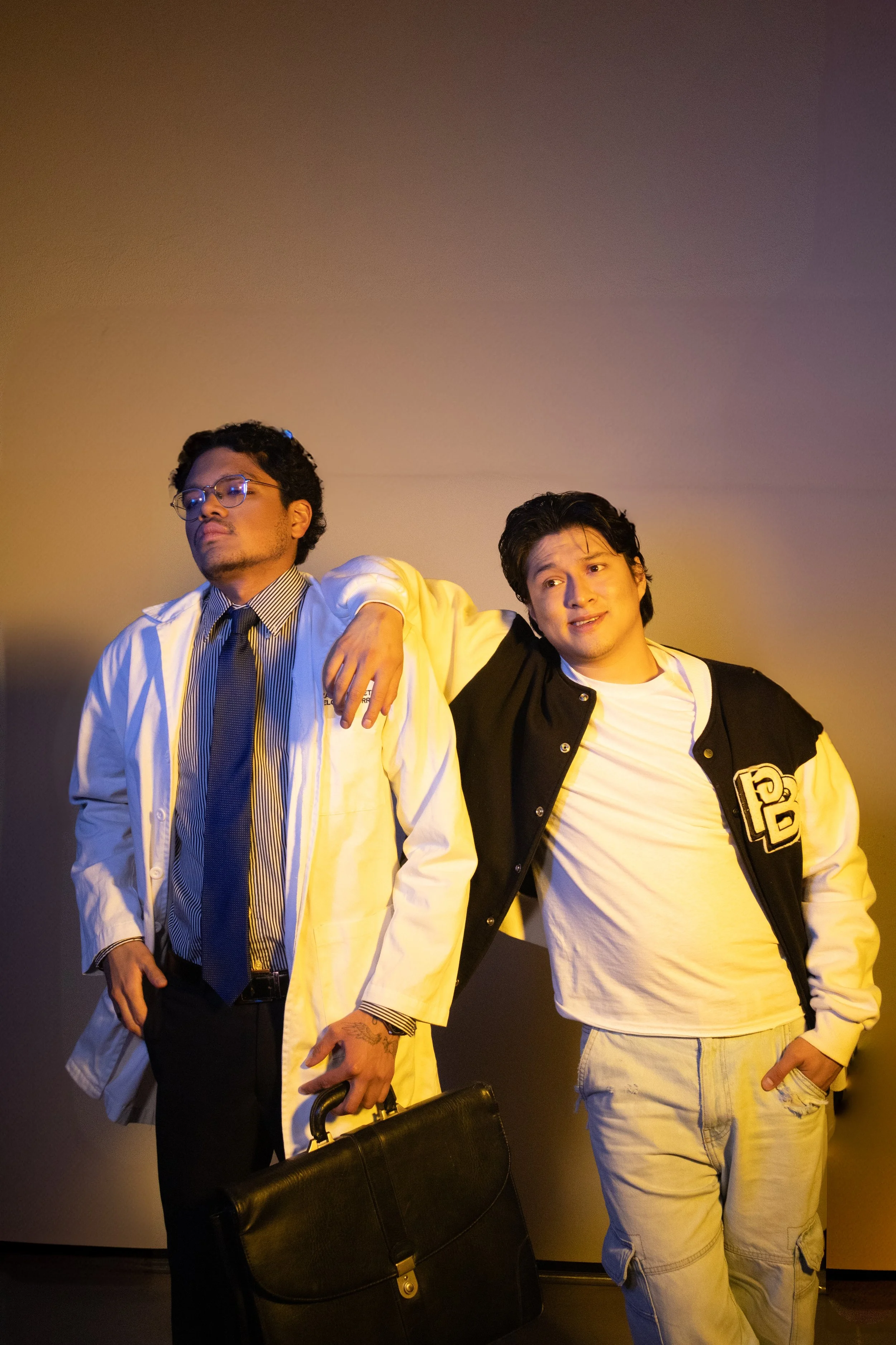 Impetu teatro EDT 2.jpg