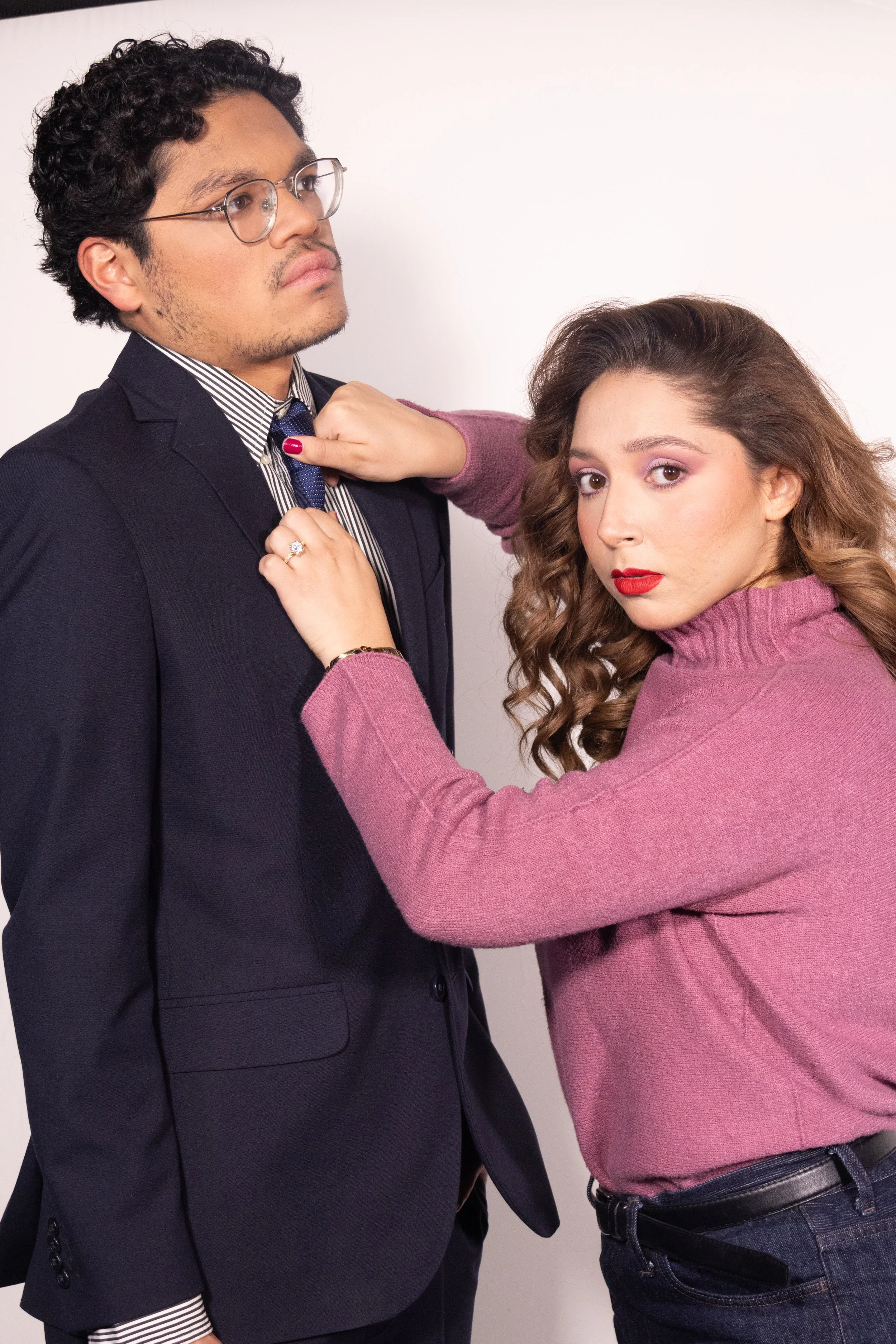 Impetu teatro EDT 3-7.jpg