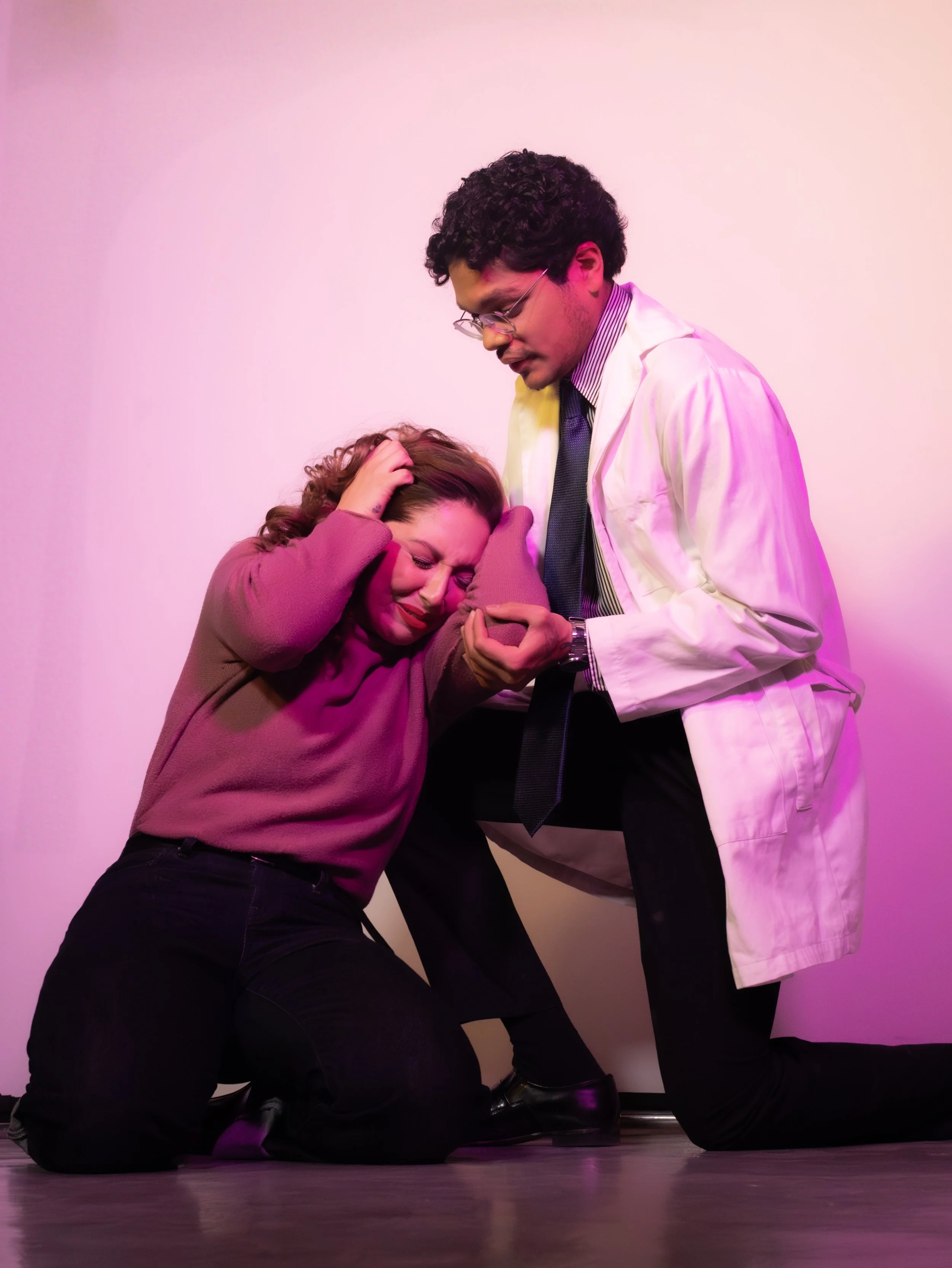 Impetu teatro EDT 1-13.jpg