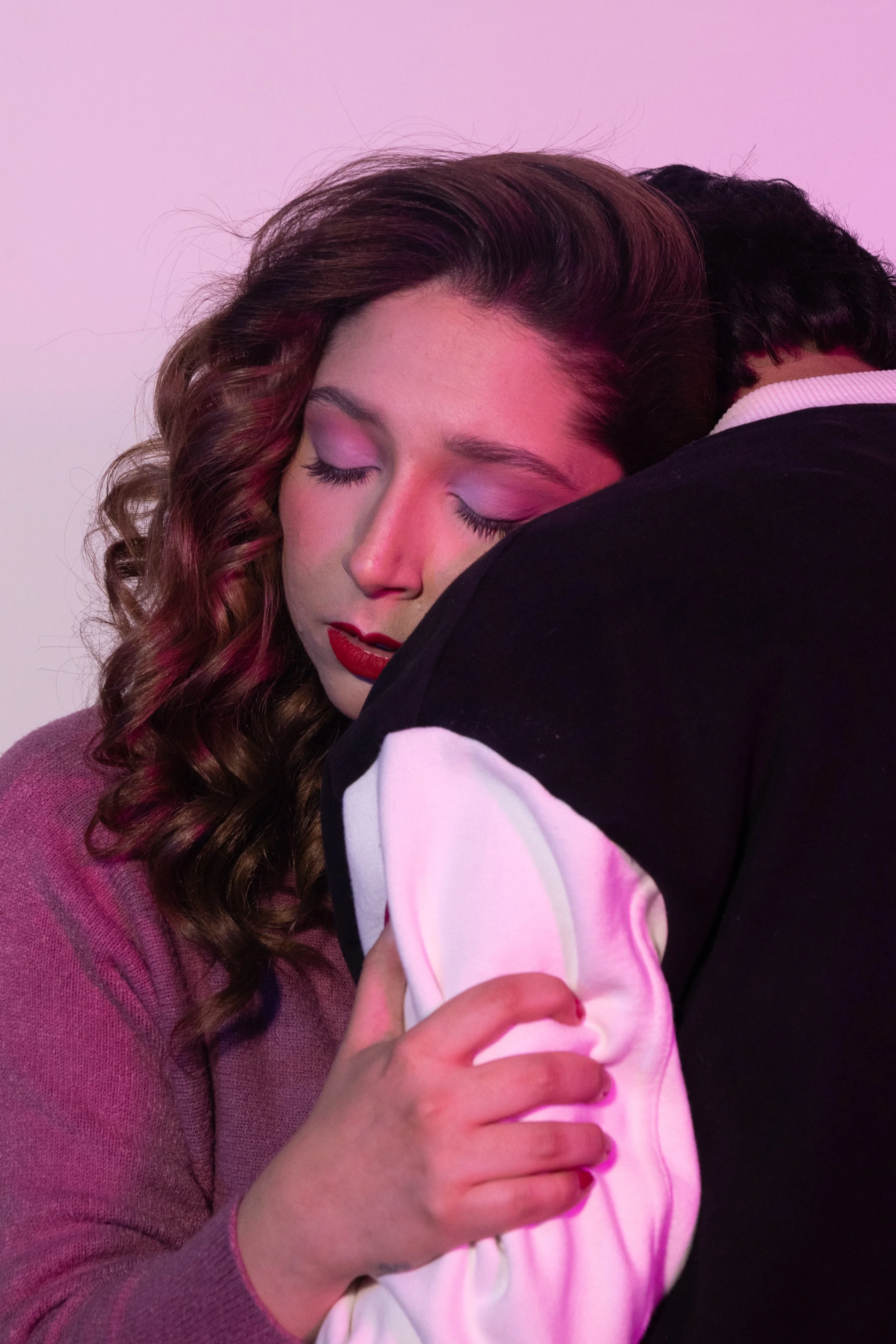 Impetu teatro EDT 3-23.jpg