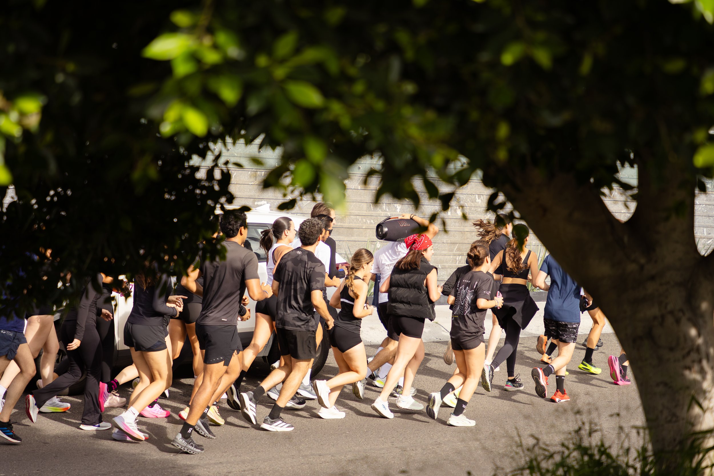 CHASING X anniversary-7196.jpg