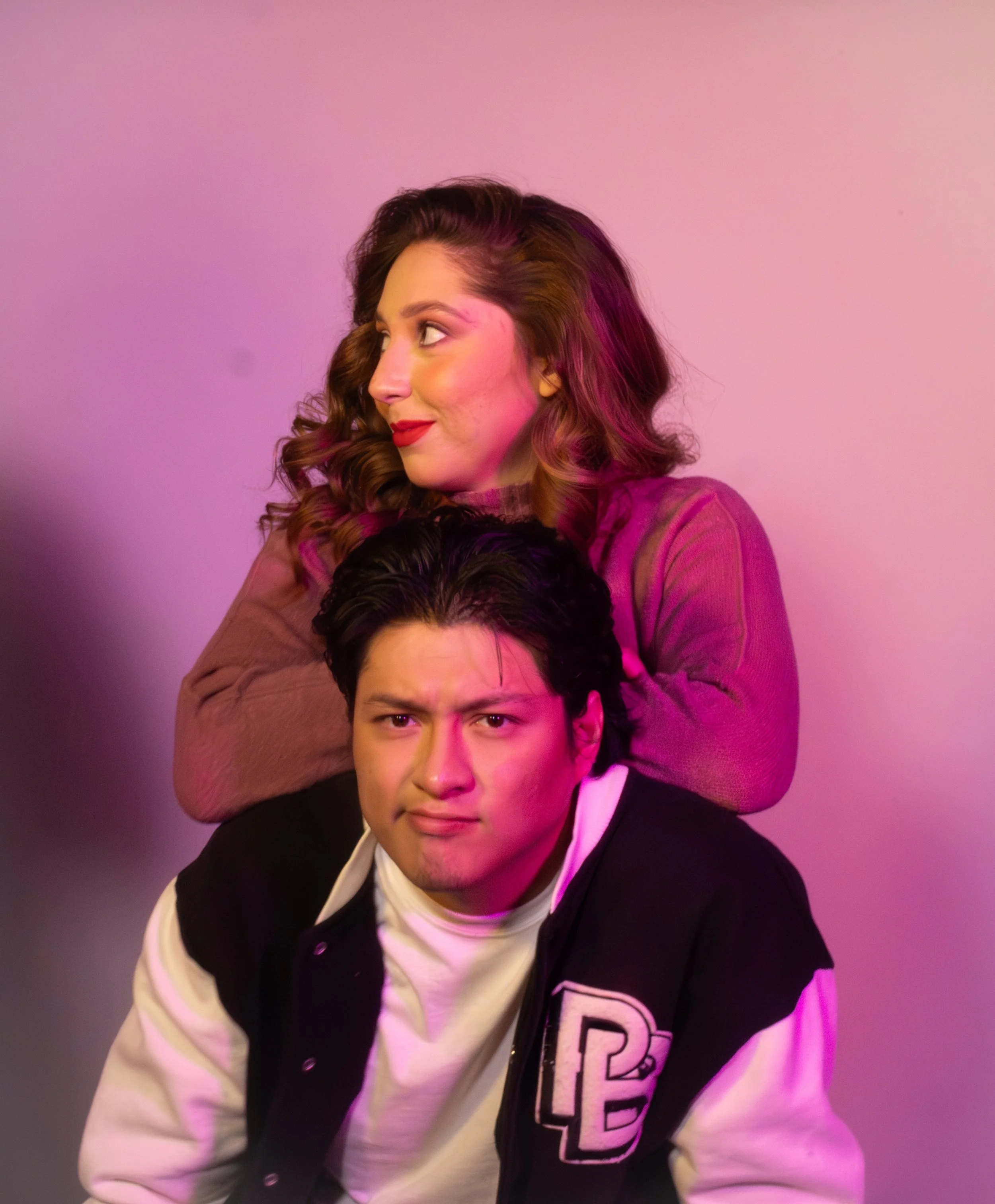 Impetu teatro EDT 1-11.jpg