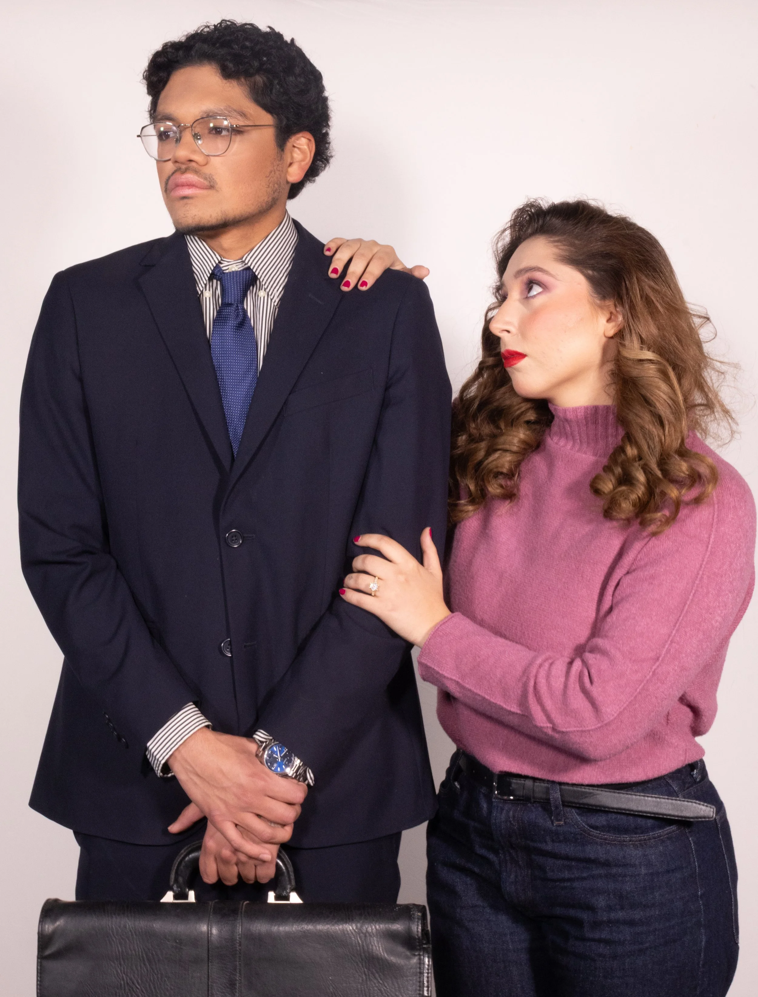 Impetu teatro EDT 3-3.jpg