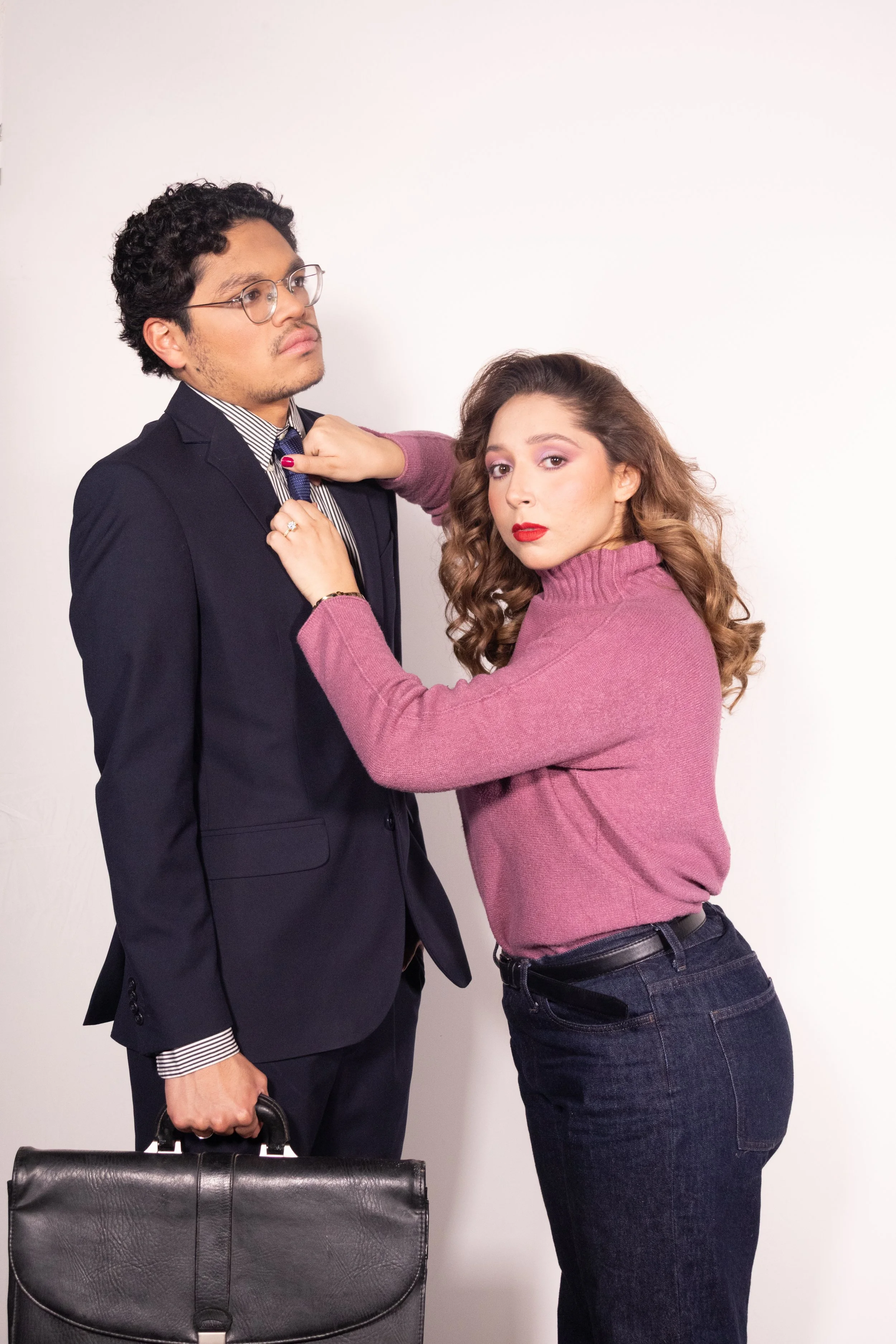 Impetu teatro EDT 3-6.jpg