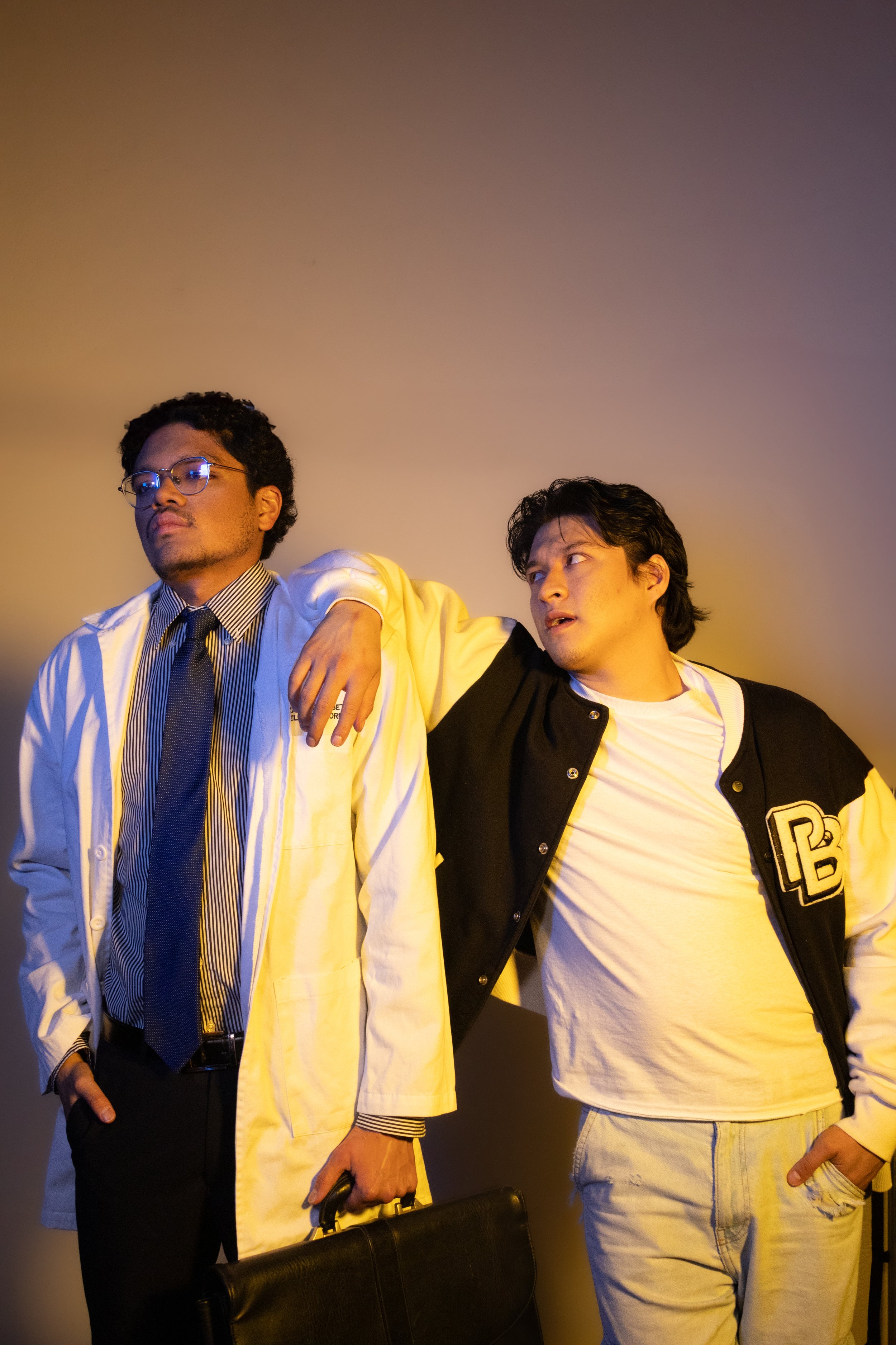 Impetu teatro EDT 2-2.jpg