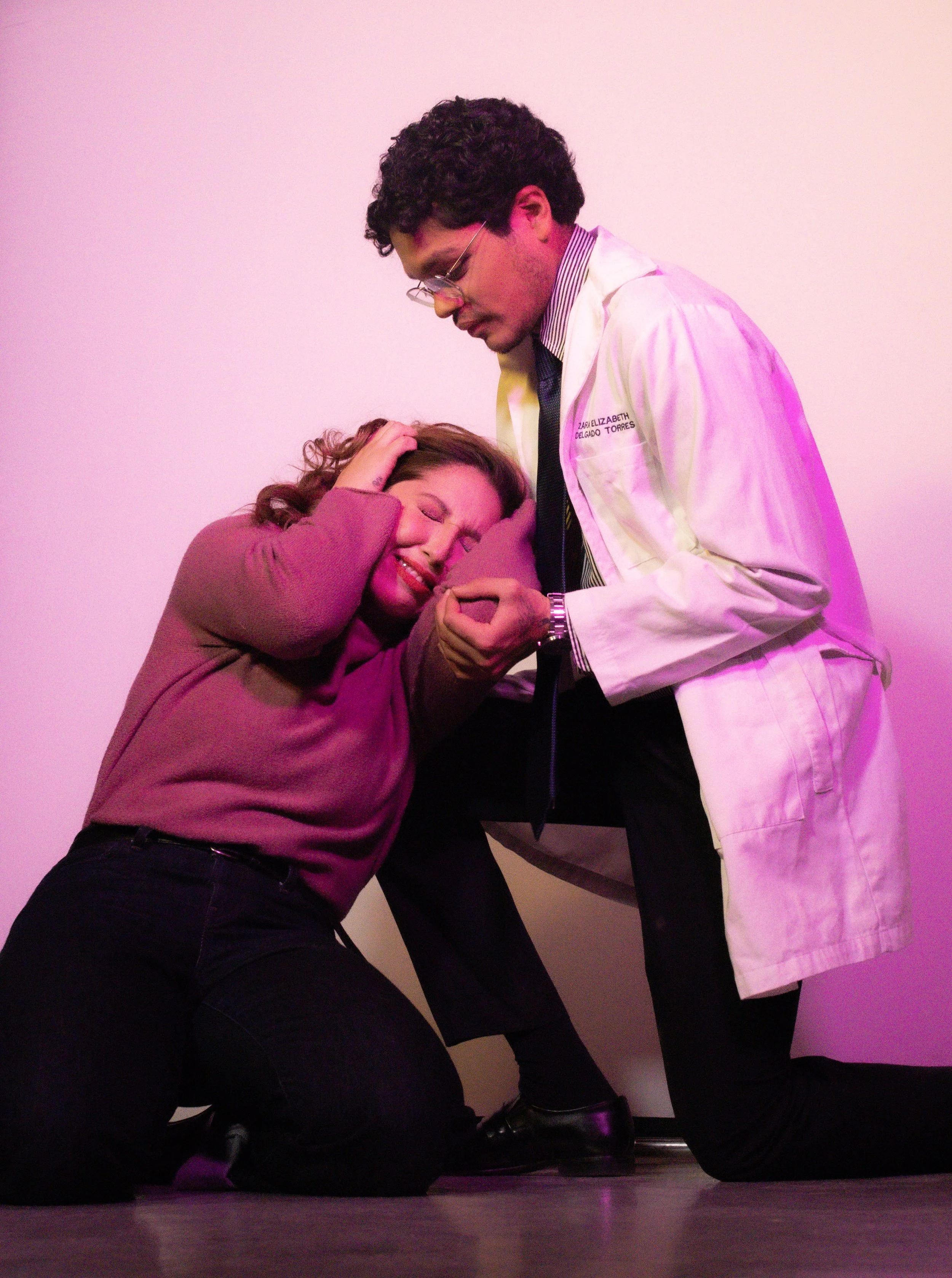 Impetu teatro EDT 1-14.jpg