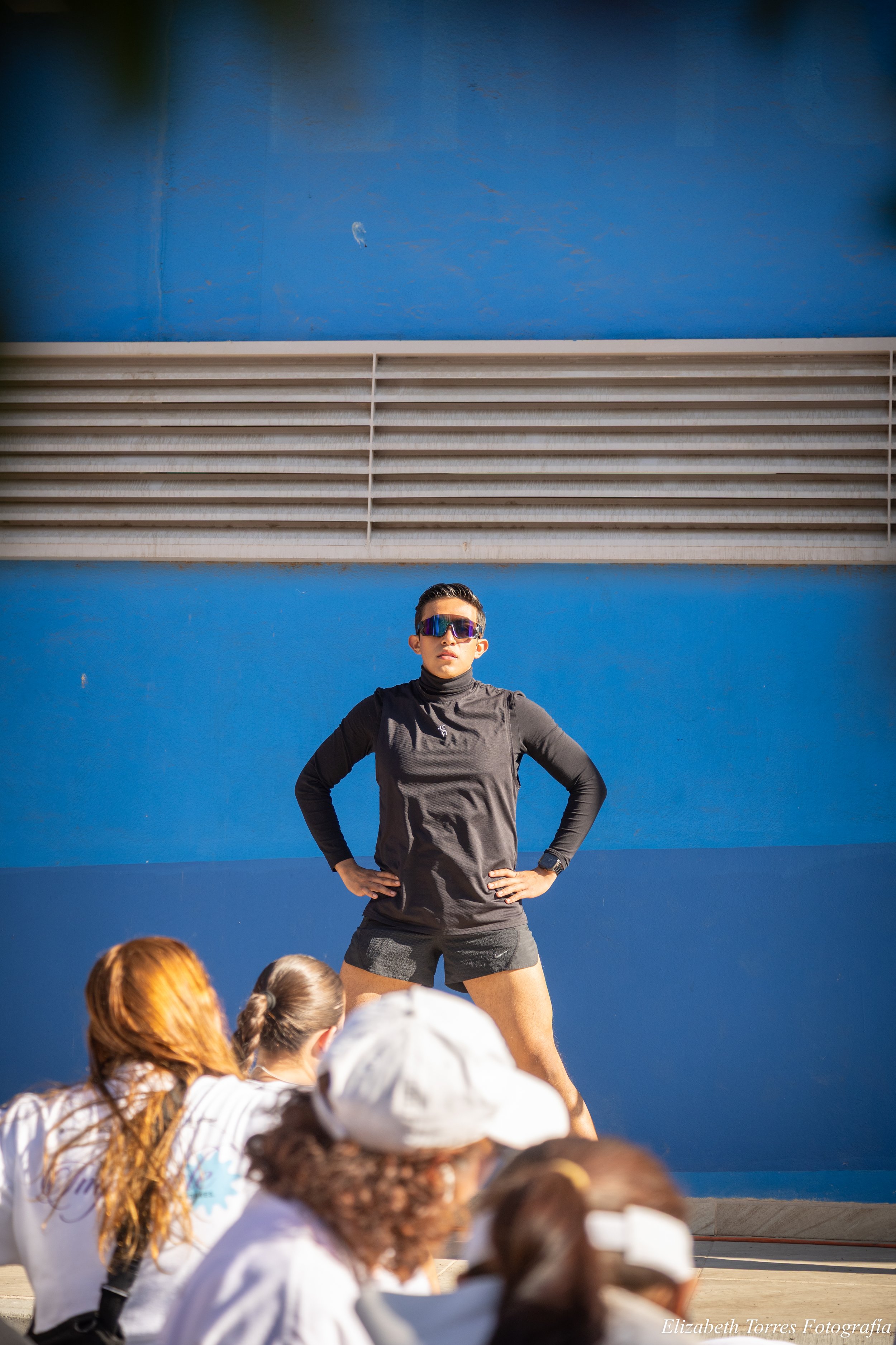 CHASING X SEJUVe 2-70.jpg
