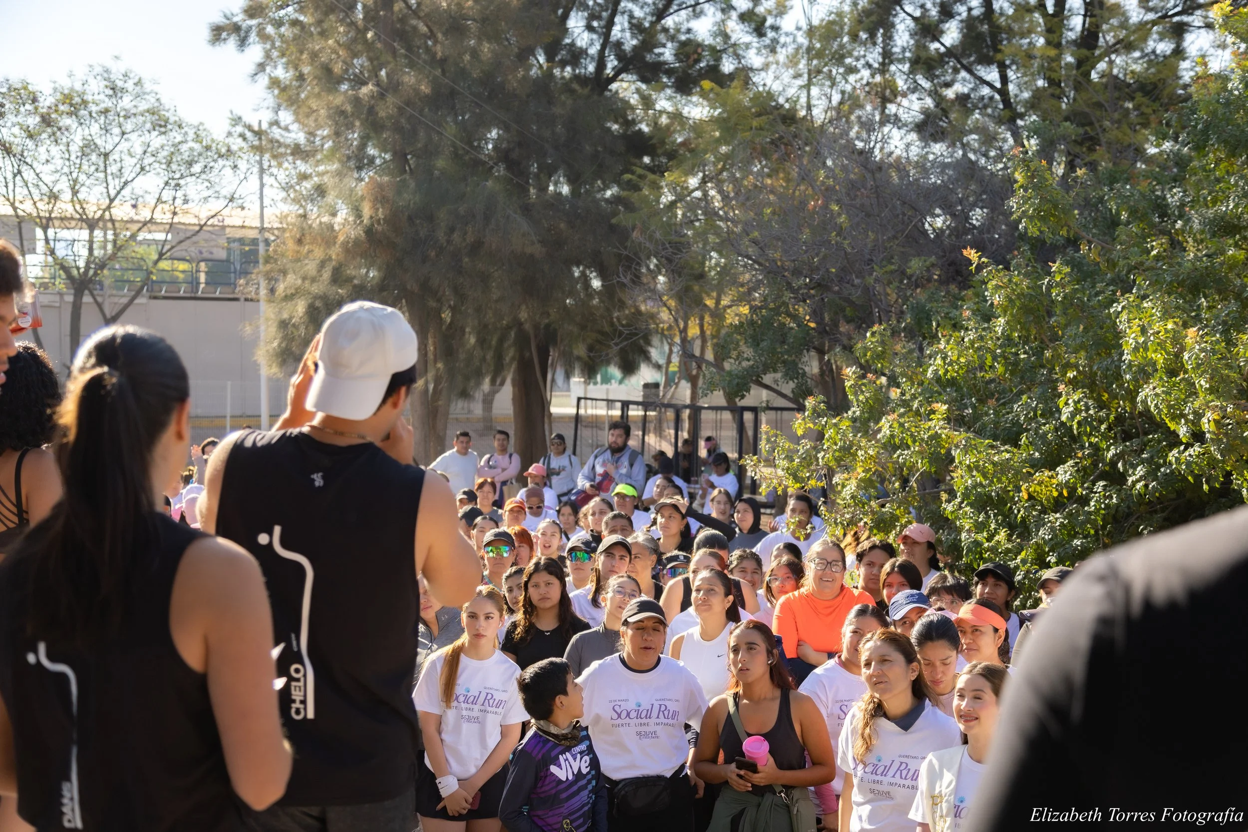CHASING X SEJUVe 2-15.jpg