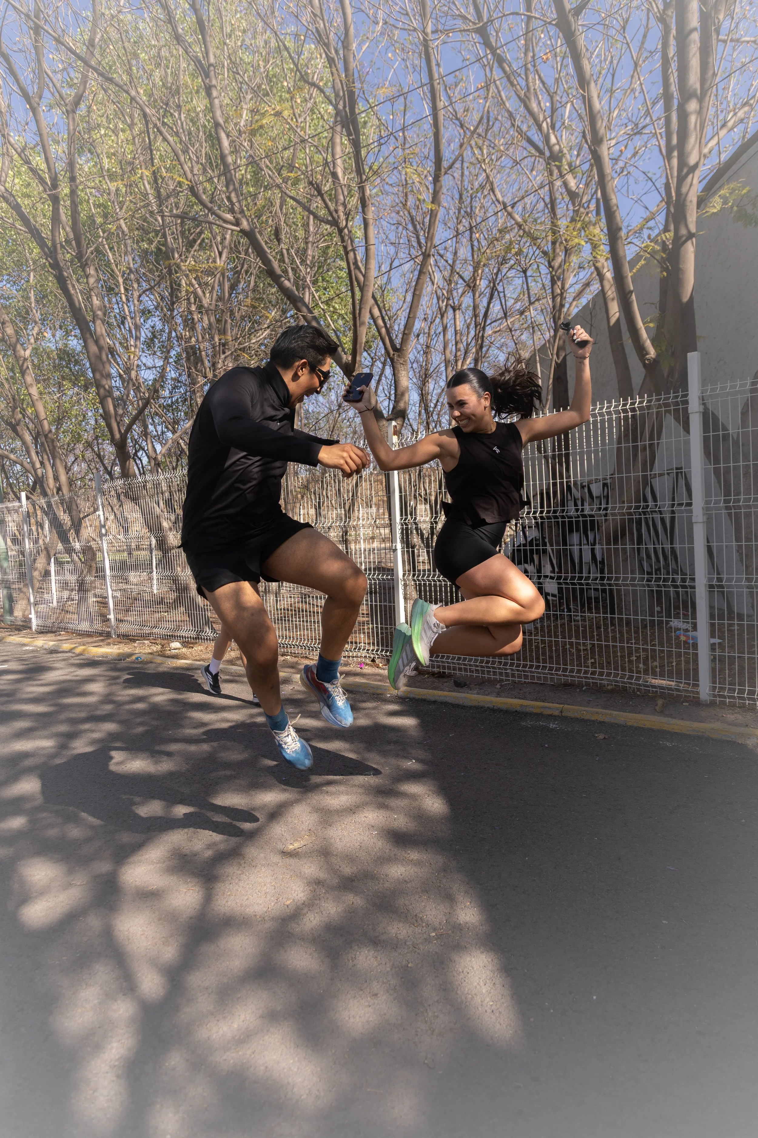 CHASING X SEJUVE-7195.jpg