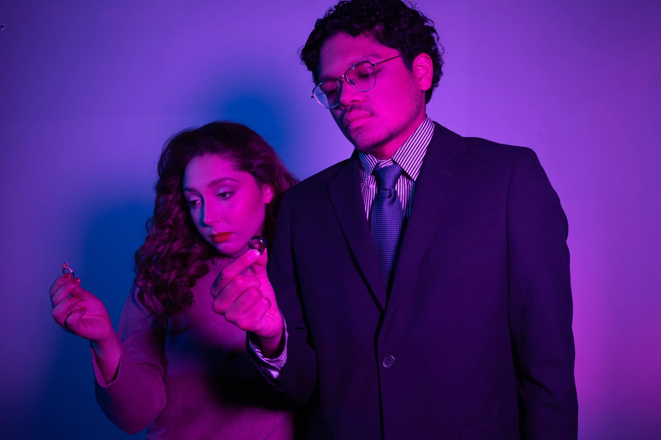 Impetu teatro EDT 3-9.jpg