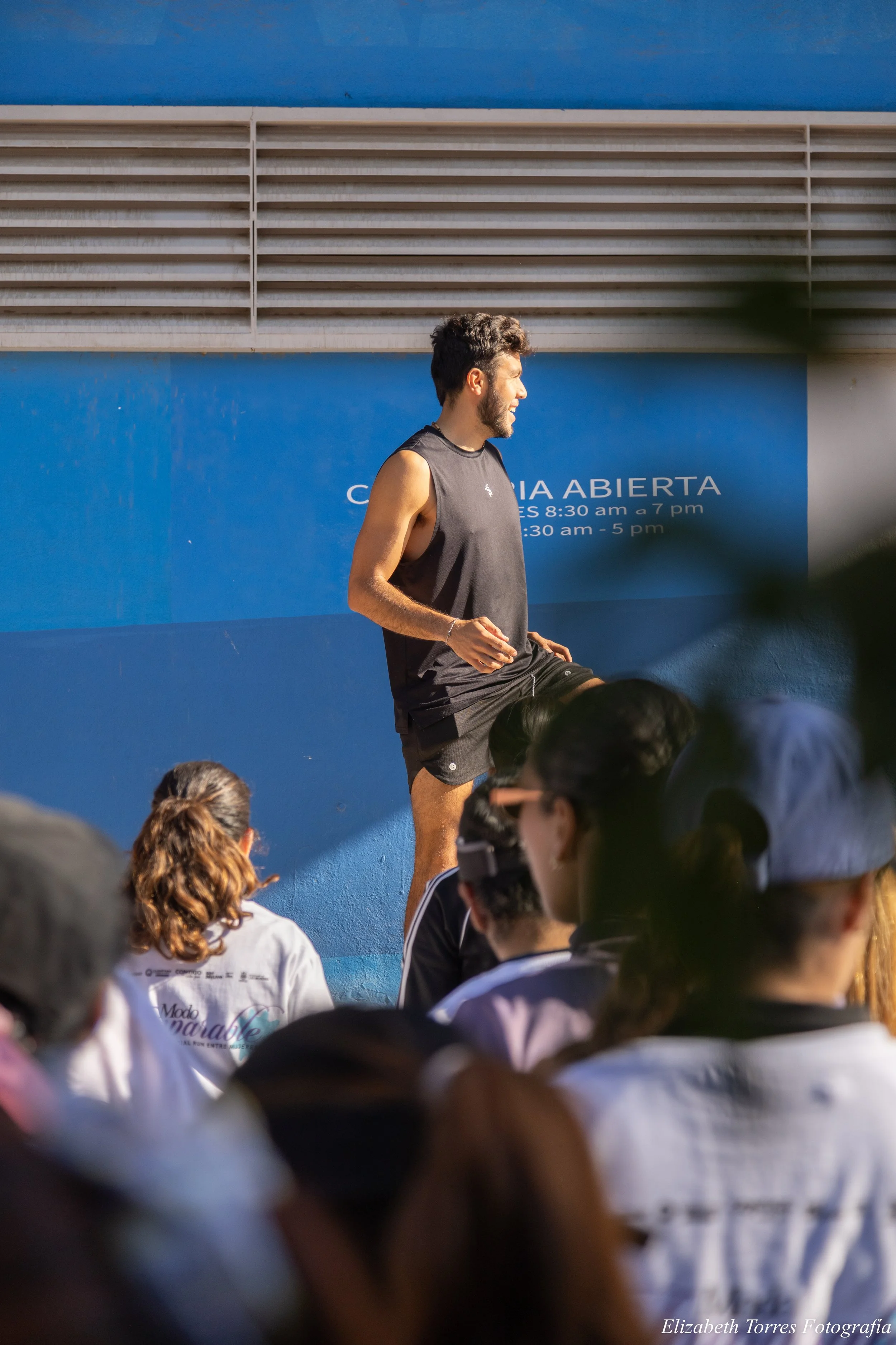 CHASING X SEJUVe 2-75.jpg
