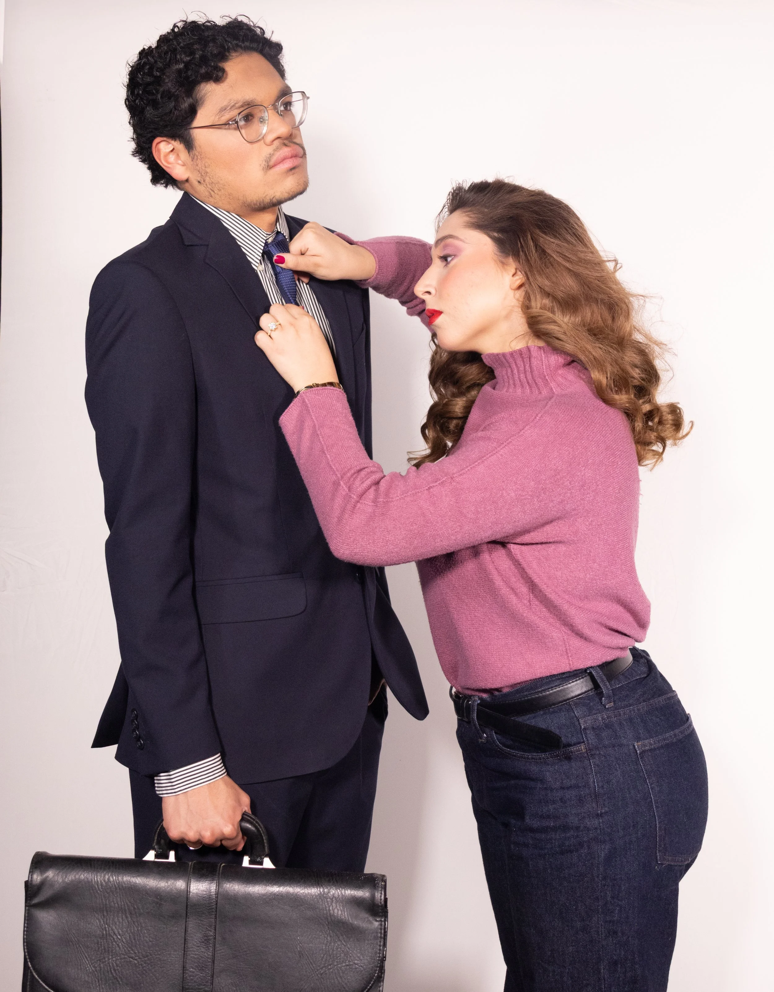 Impetu teatro EDT 3-5.jpg