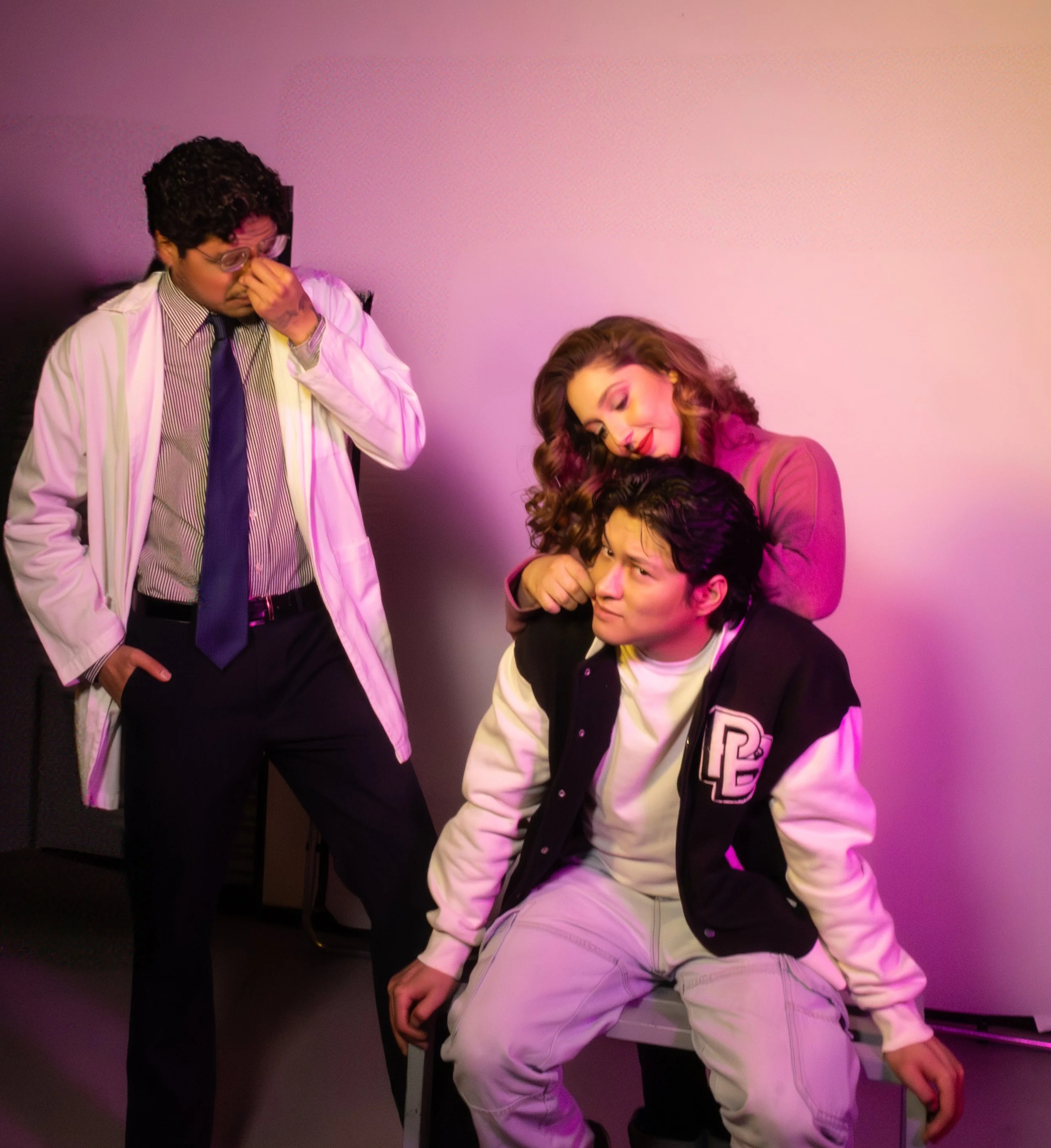 Impetu teatro EDT 1-12.jpg