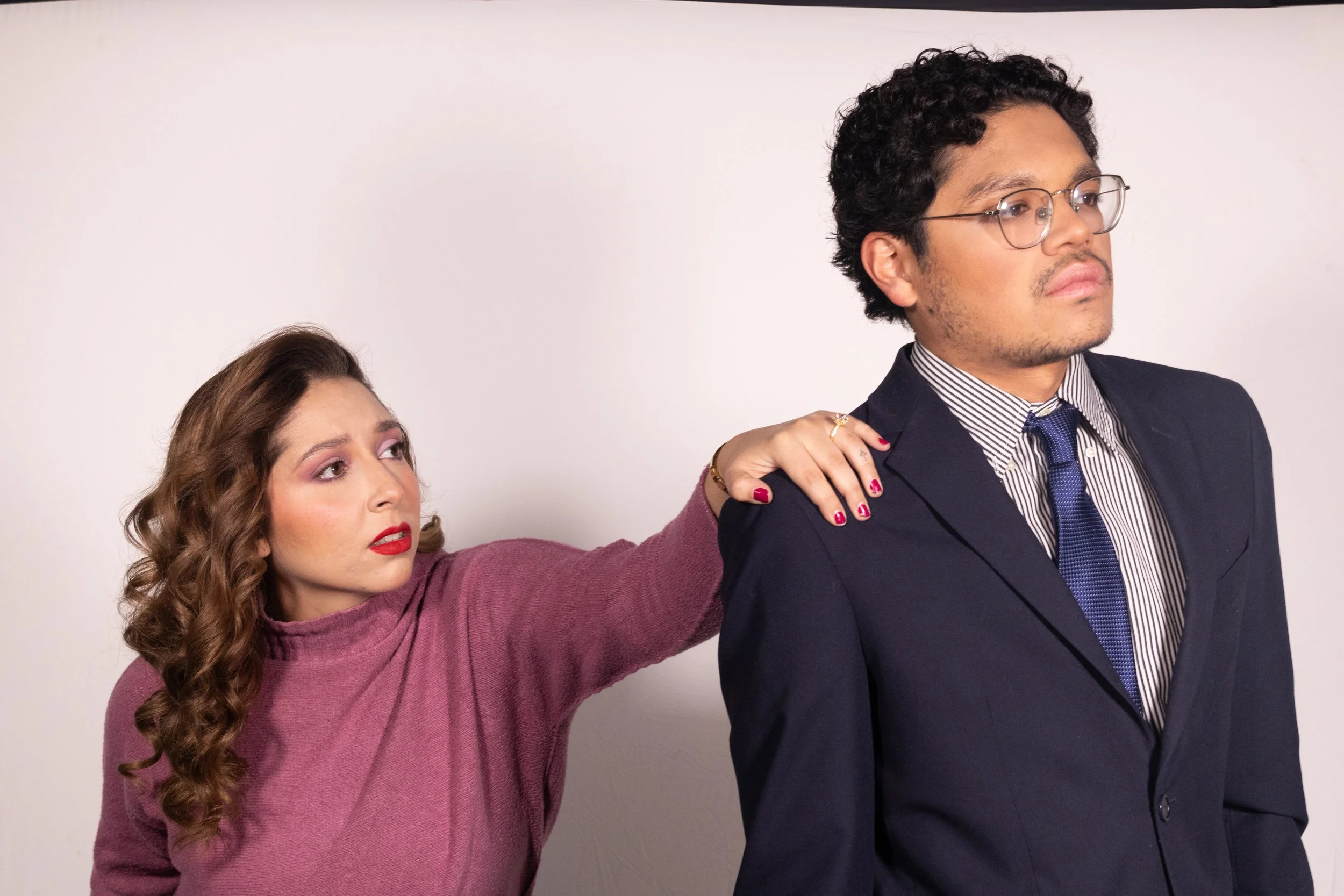 Impetu teatro EDT 3-8.jpg