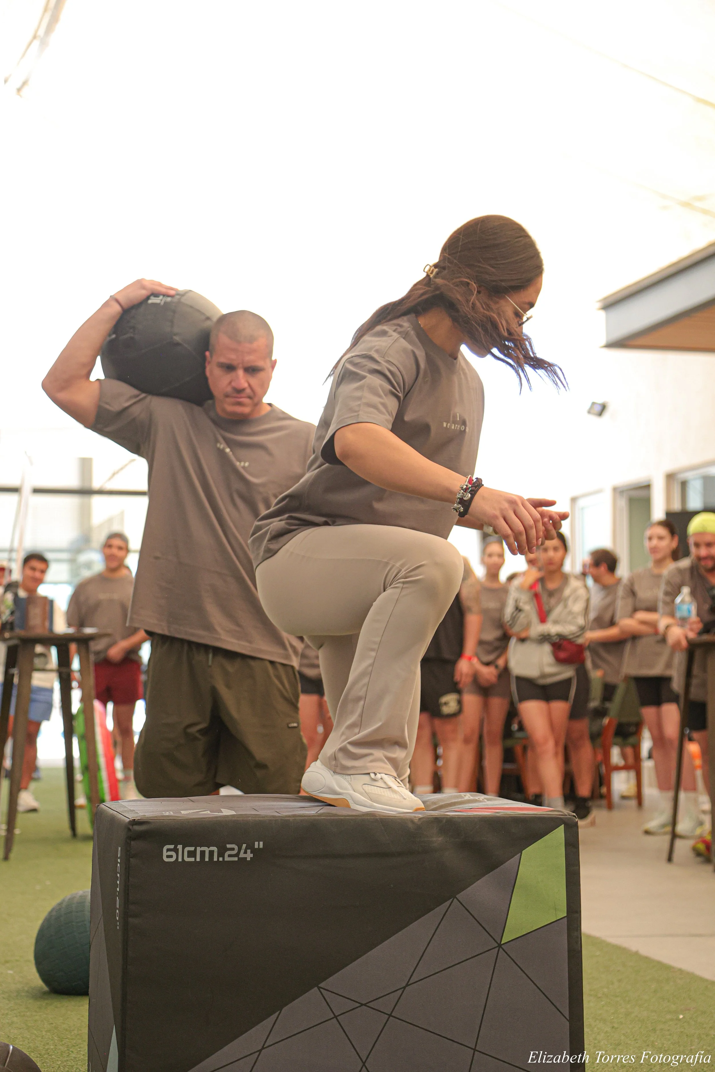 WOLFPACK-51.jpg