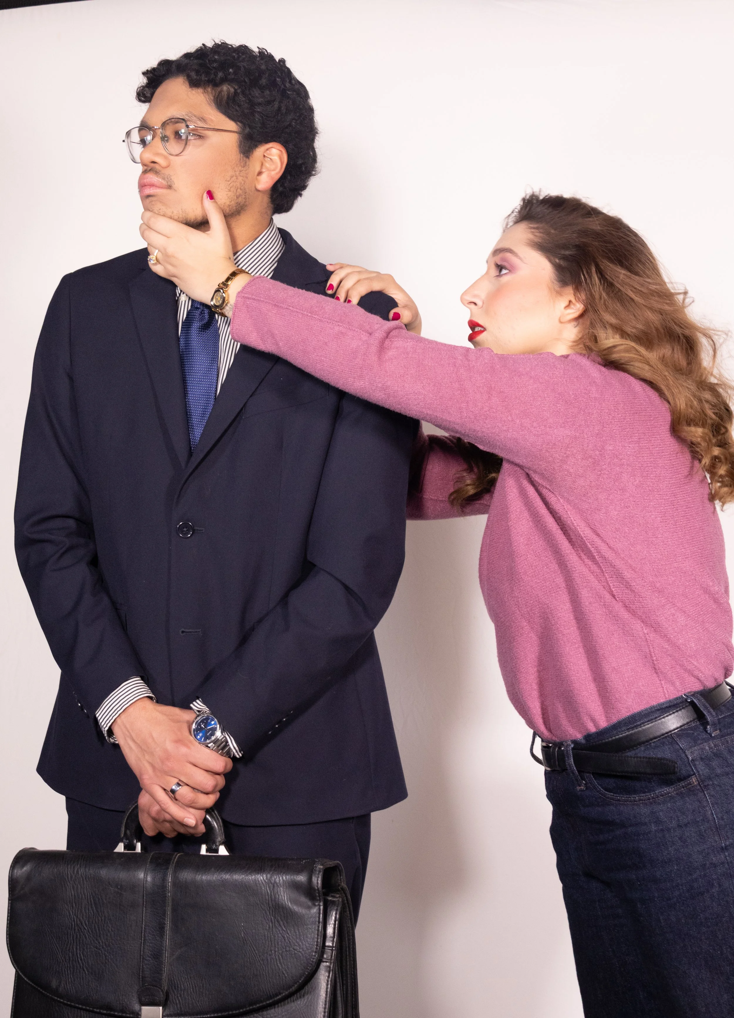 Impetu teatro EDT 3-4.jpg